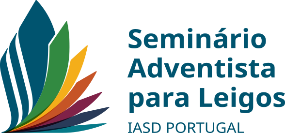 Seminário Adventista para Leigos
